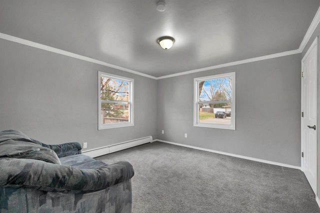 436 E BRIAR LANE, Green Bay, WI 54301