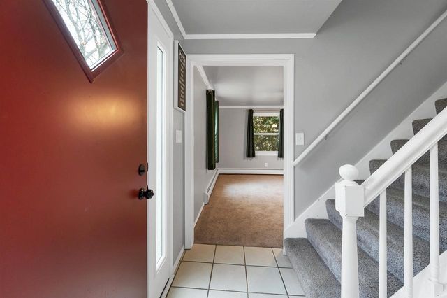 436 E BRIAR LANE, Green Bay, WI 54301