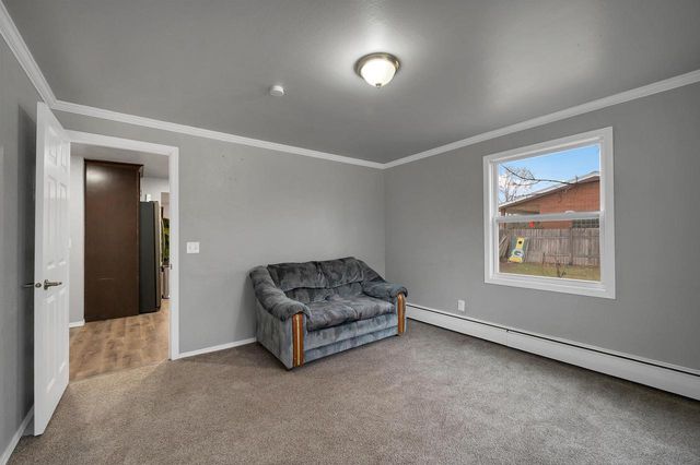 436 E BRIAR LANE, Green Bay, WI 54301