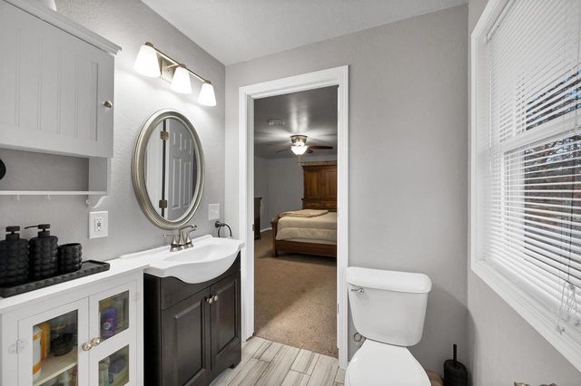 436 E BRIAR LANE, Green Bay, WI 54301