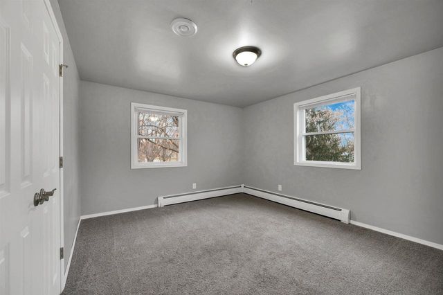 436 E BRIAR LANE, Green Bay, WI 54301