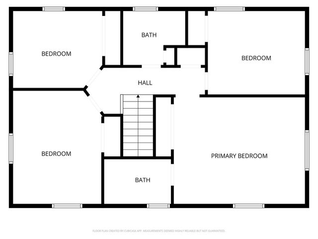 436 E BRIAR LANE, Green Bay, WI 54301