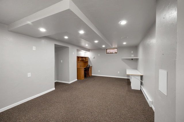 436 E BRIAR LANE, Green Bay, WI 54301