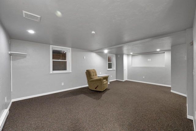 436 E BRIAR LANE, Green Bay, WI 54301