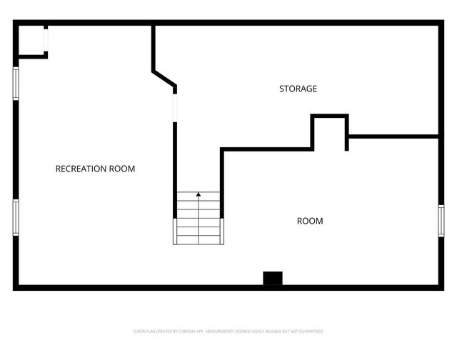 436 E BRIAR LANE, Green Bay, WI 54301