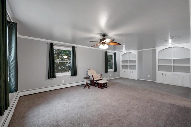 436 E BRIAR LANE, Green Bay, WI 54301