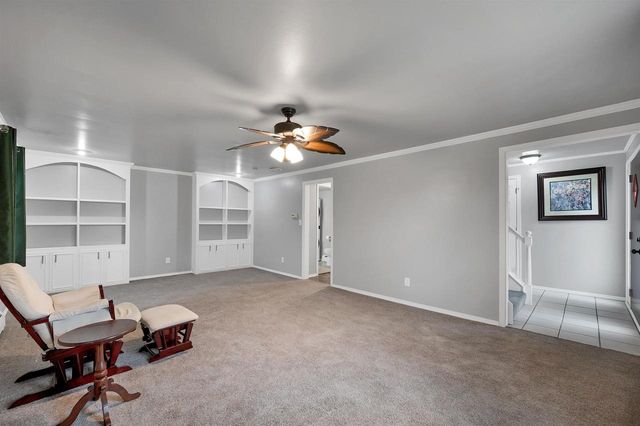 436 E BRIAR LANE, Green Bay, WI 54301