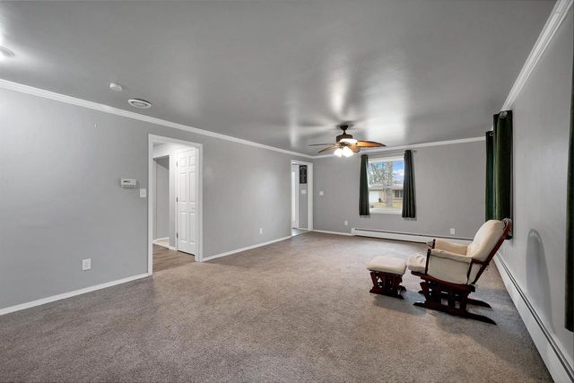 436 E BRIAR LANE, Green Bay, WI 54301