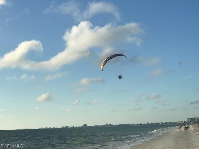 7330 Estero BLVD 301, Fort Myers Beach, FL 33931