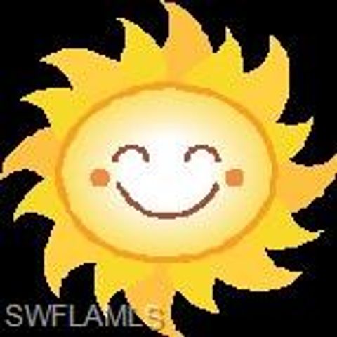 7330 Estero BLVD 301, Fort Myers Beach, FL 33931