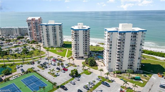 7330 Estero BLVD 301, Fort Myers Beach, FL 33931