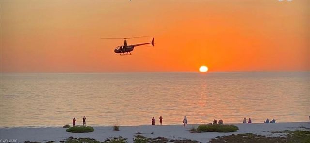 7330 Estero BLVD 301, Fort Myers Beach, FL 33931