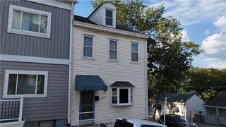 127 Fountain St., Fineview, PA 15212