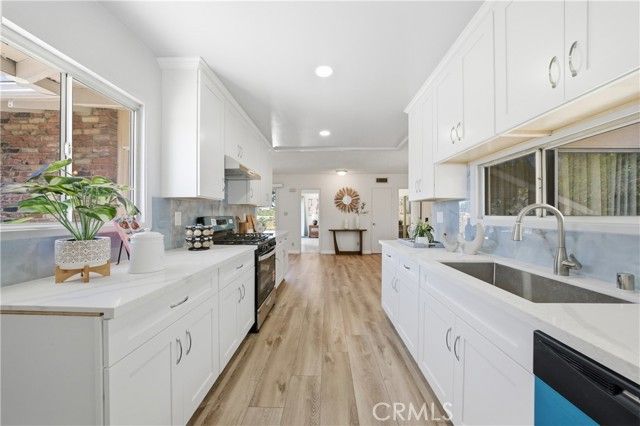 1087 Ridgecrest, Monterey Park, CA 91754