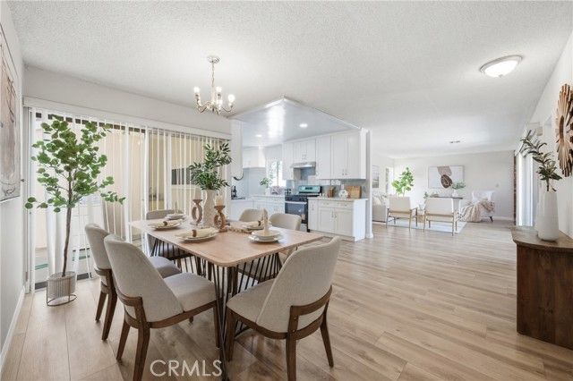 1087 Ridgecrest, Monterey Park, CA 91754