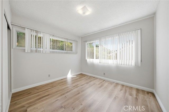 1087 Ridgecrest, Monterey Park, CA 91754