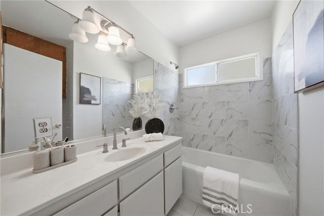 1087 Ridgecrest, Monterey Park, CA 91754