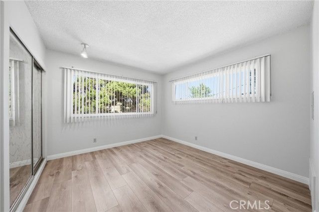 1087 Ridgecrest, Monterey Park, CA 91754