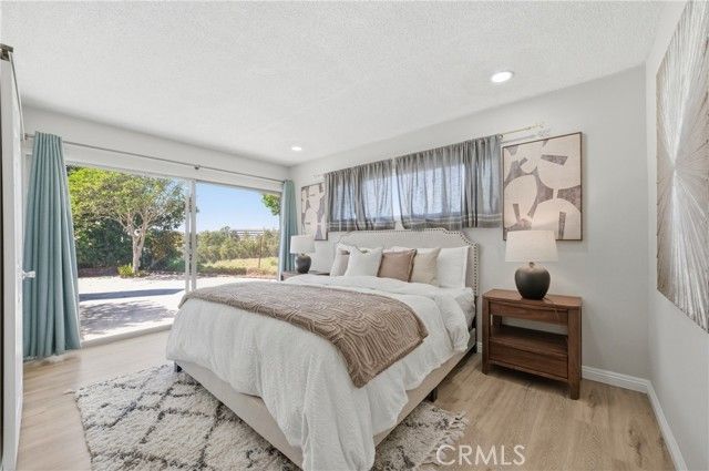 1087 Ridgecrest, Monterey Park, CA 91754