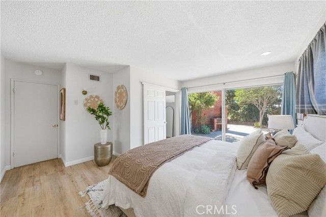 1087 Ridgecrest, Monterey Park, CA 91754