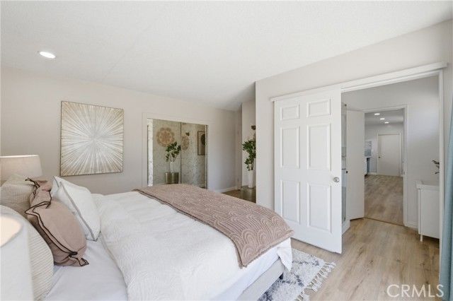 1087 Ridgecrest, Monterey Park, CA 91754