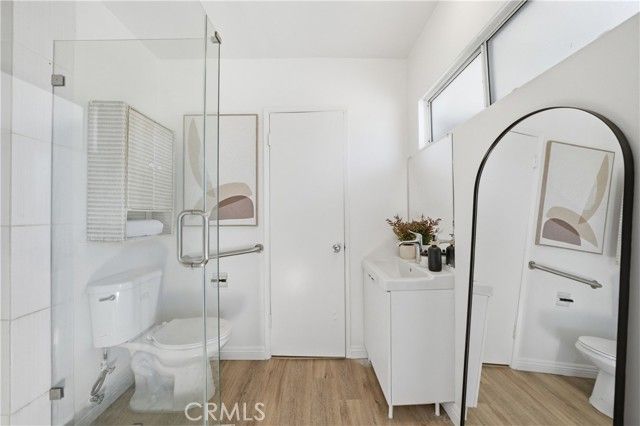 1087 Ridgecrest, Monterey Park, CA 91754