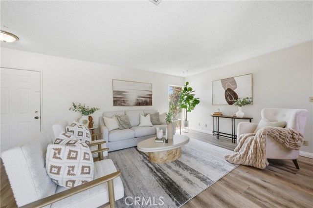 1087 Ridgecrest, Monterey Park, CA 91754