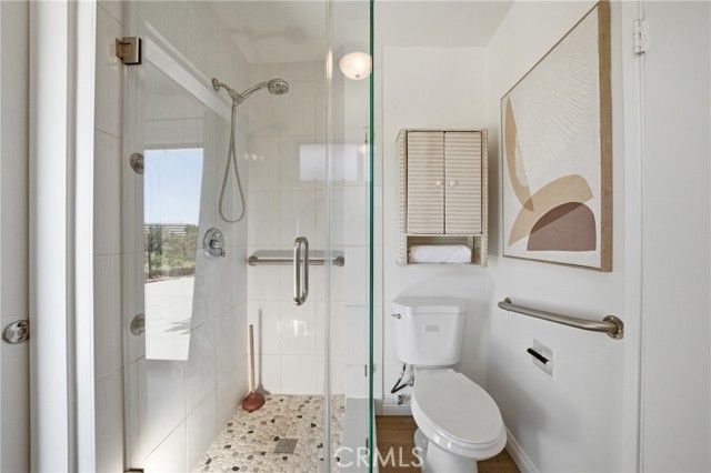 1087 Ridgecrest, Monterey Park, CA 91754