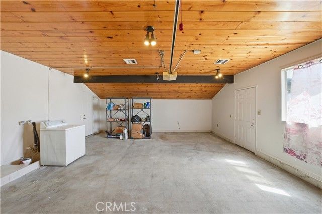 1087 Ridgecrest, Monterey Park, CA 91754