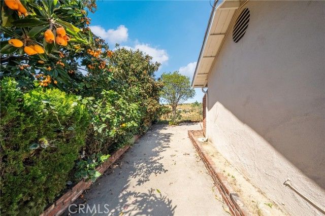 1087 Ridgecrest, Monterey Park, CA 91754