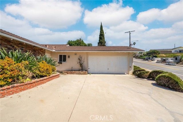 1087 Ridgecrest, Monterey Park, CA 91754