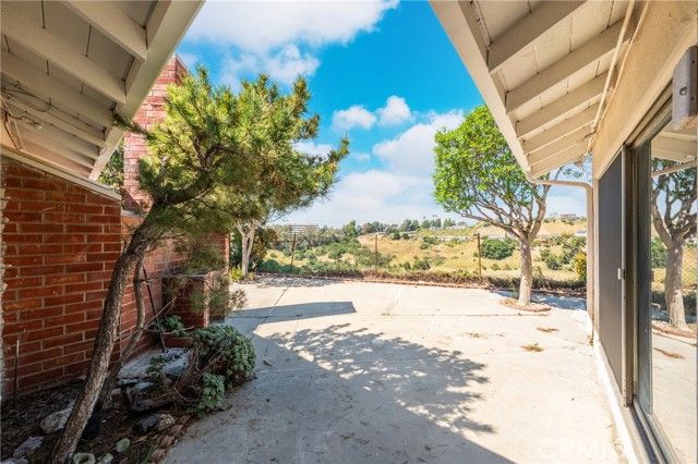 1087 Ridgecrest, Monterey Park, CA 91754