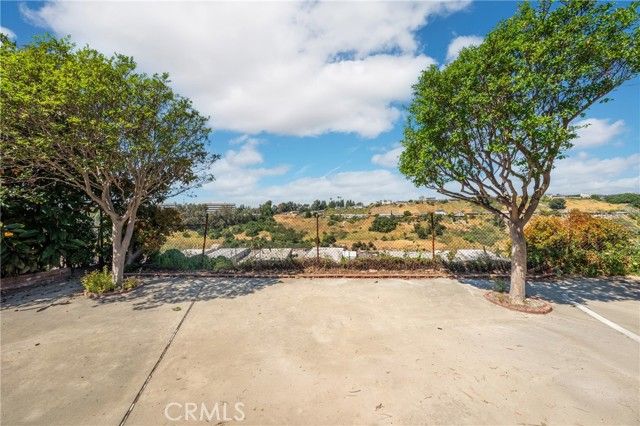 1087 Ridgecrest, Monterey Park, CA 91754