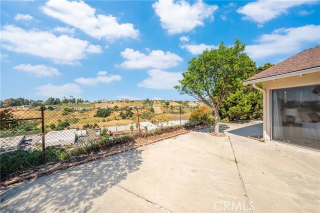 1087 Ridgecrest, Monterey Park, CA 91754