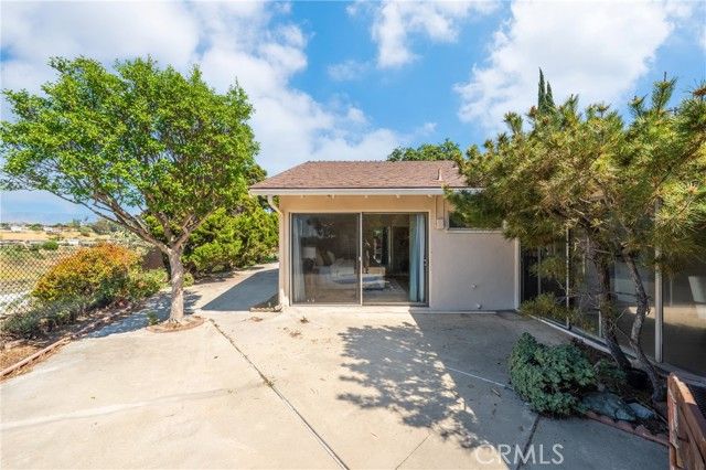 1087 Ridgecrest, Monterey Park, CA 91754