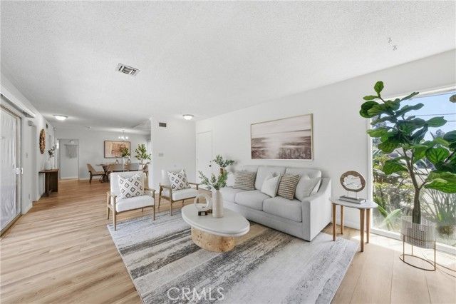 1087 Ridgecrest, Monterey Park, CA 91754