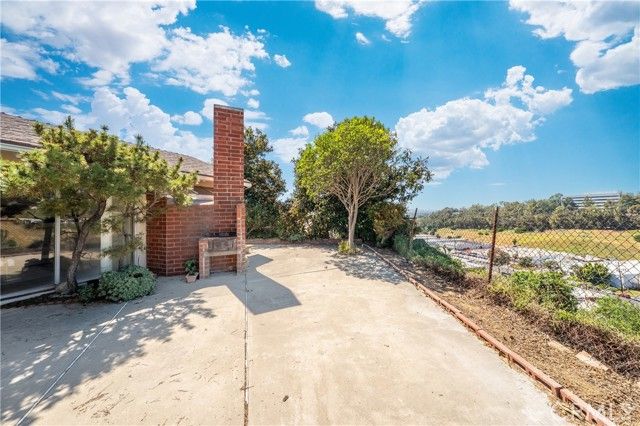 1087 Ridgecrest, Monterey Park, CA 91754