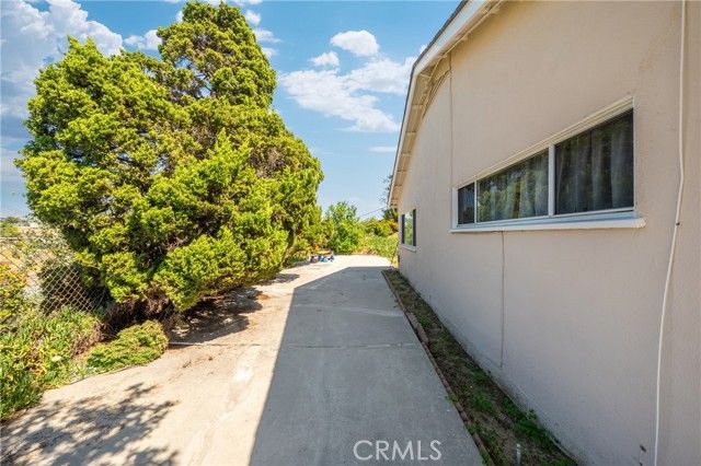 1087 Ridgecrest, Monterey Park, CA 91754