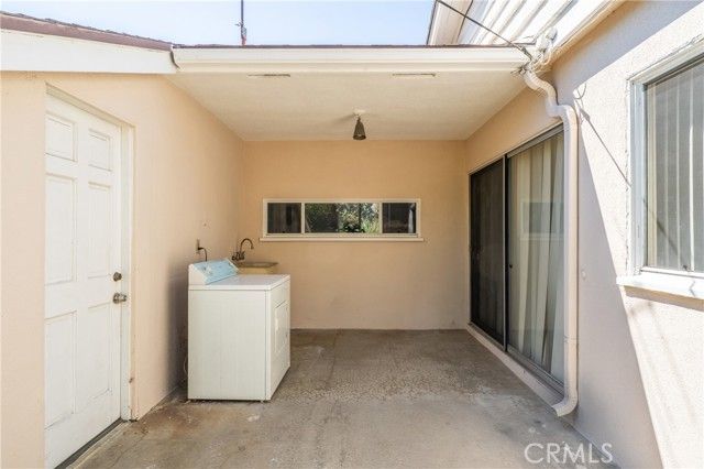 1087 Ridgecrest, Monterey Park, CA 91754