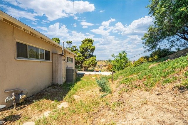 1087 Ridgecrest, Monterey Park, CA 91754