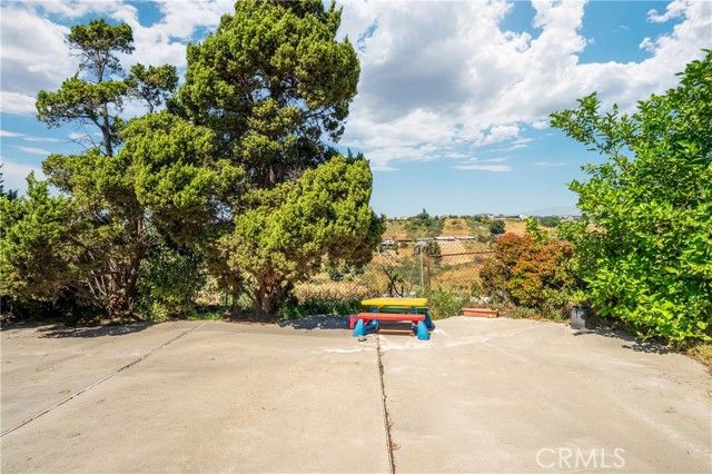 1087 Ridgecrest, Monterey Park, CA 91754