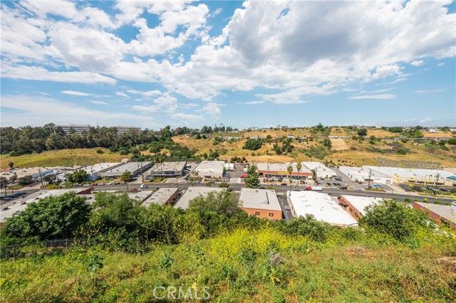 1087 Ridgecrest, Monterey Park, CA 91754