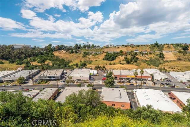 1087 Ridgecrest, Monterey Park, CA 91754