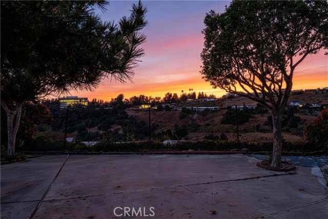 1087 Ridgecrest, Monterey Park, CA 91754