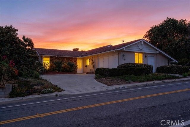 1087 Ridgecrest, Monterey Park, CA 91754