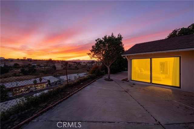 1087 Ridgecrest, Monterey Park, CA 91754