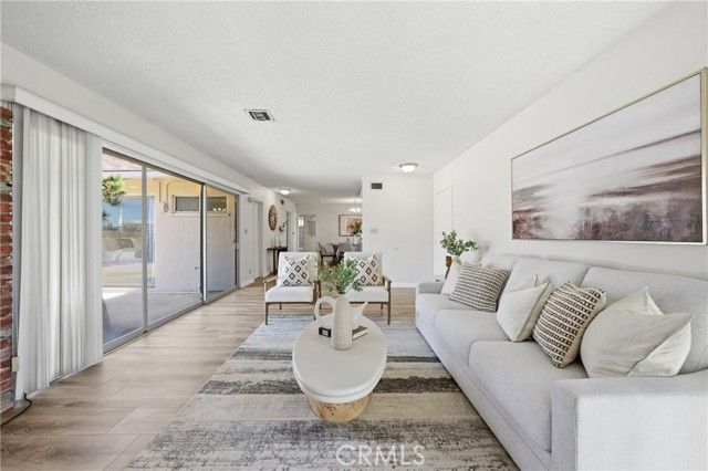 1087 Ridgecrest, Monterey Park, CA 91754