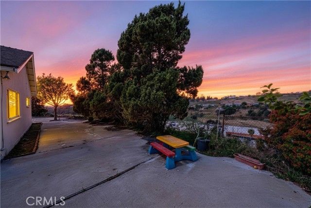 1087 Ridgecrest, Monterey Park, CA 91754