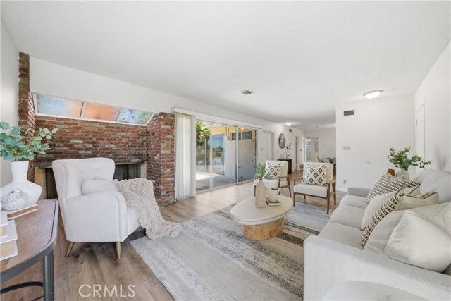 1087 Ridgecrest, Monterey Park, CA 91754