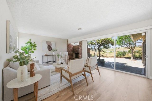 1087 Ridgecrest, Monterey Park, CA 91754